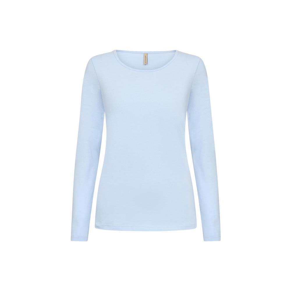 Soyaconcept Pylle Tee